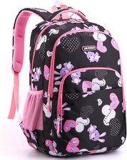 Zaino per Ragazze,Bambina