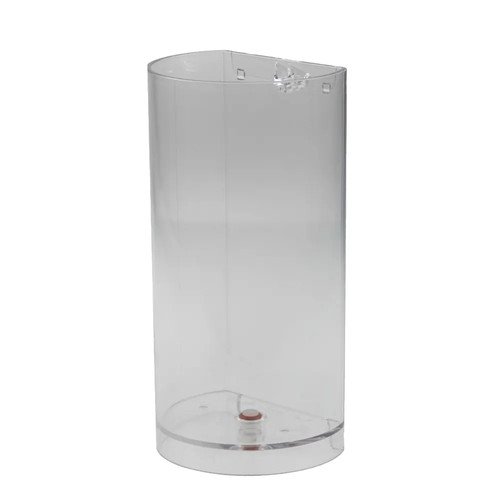 Serbatoio dell acqua - krups, per