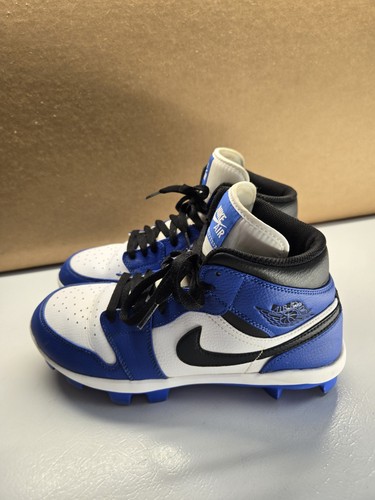 Air jordan retro mcs - jordan,