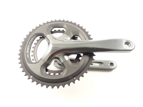 Guarnitura shimano tiagra - shimano,
