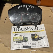 3M5F10A855A QUADRO STRUMENTI