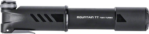 Topeak mountain twin - topeak,