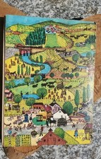 Selezione Reader's Digest - Maggio 1966