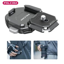 FALCAM F38 V2 Tracolla Kit