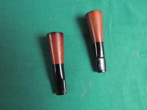L68 bocchino sigaro - 2,