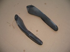 PIAGGIO X9 200 EVO 2002 AL