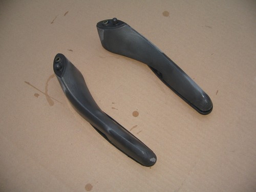 Piaggio 200 evo 2002 - evo,