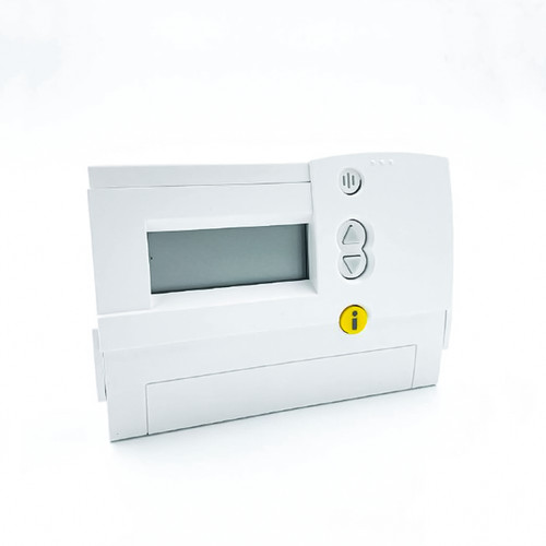 Termostato tf25 comando remoto - termostato,