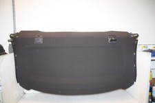 PIANALE MENSOLA CAPPELLIERA COPRIBAULE Volkswagen Passat (3G2) 2015 3G5863413