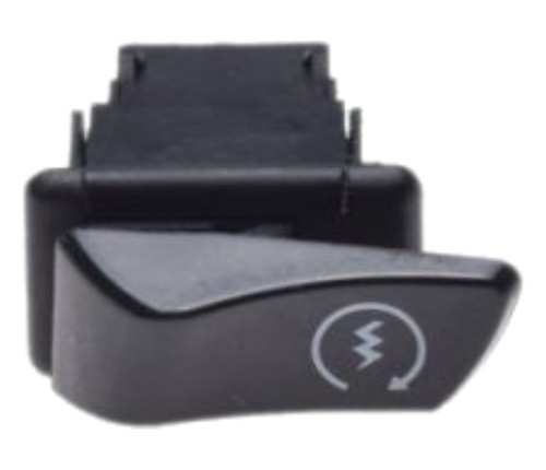 Motor starter schalter für - motor,