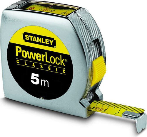 Flessometro powerlock ld - flessometro,