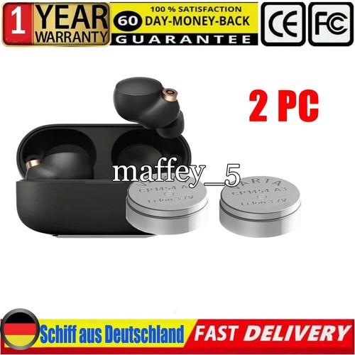 Batteria per samsung gear - per,