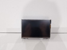 Ricambi Usati Display Monitor