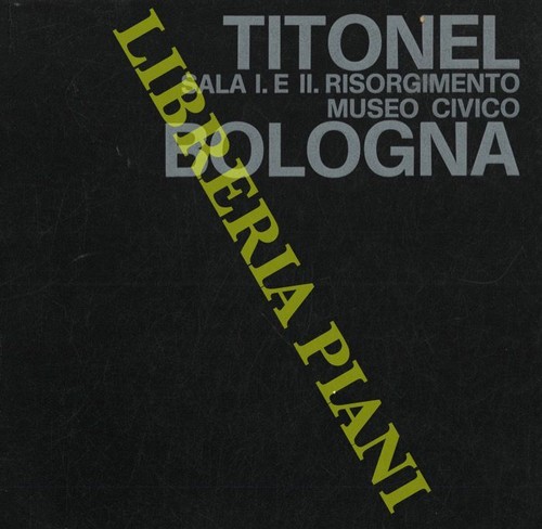 Titonel sala - -, titonel.