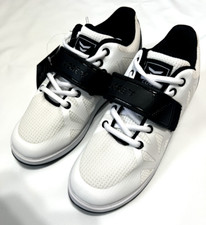 Core weightlifting shoes for - core,