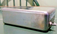 Generatore di segnale TESTATO