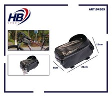 x Borsa Borsello Sacca Porta