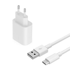 Caricabatterie smartphone