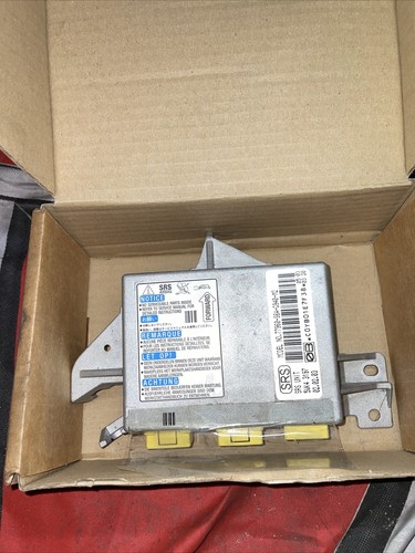 77960 s6a g94 - 77960-s6a-g94, centralina