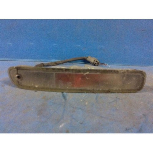 Fanalino ant mazda 323f - dx,