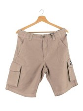 🔵Three Stroke Combat Cargo