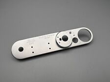 Leica If Deckcap - nuovo