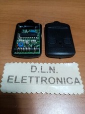 TELECOMANDI RADIOCOMANDO RIB