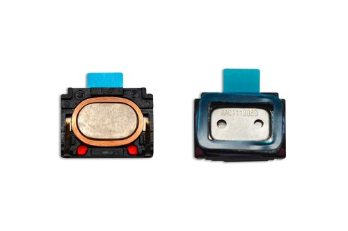 Auricolare iphone - auricolare,