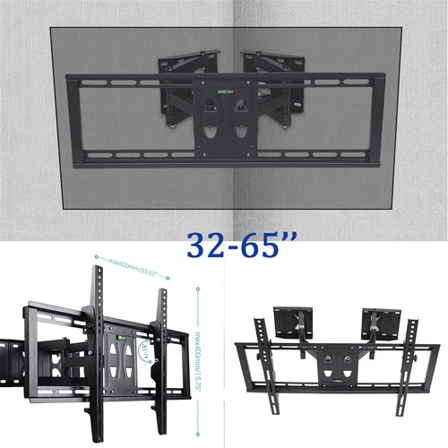 Supporto angolare robusto - angolare, tv