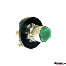 193627 TAPPO CHIAVE  SERBATOIO