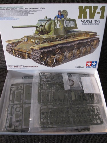 Carro armato pesante russo