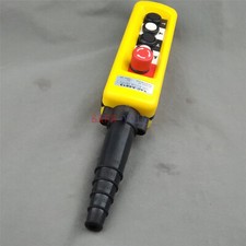 1pz Nuovo Adatto XAC-A4913 Gru