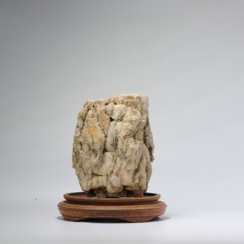 Bellissimo oggetto tavolo - bellissimo,