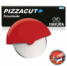 PIZZACUT XXL tagliapizza rullo