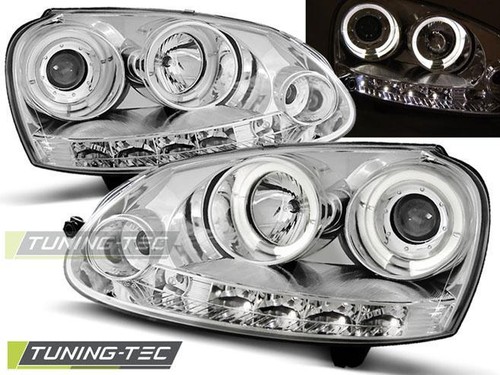Fari anteriori headlights - fari,