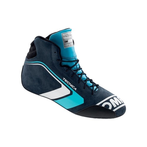 Scarpe corsa rally - rally, race