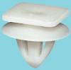 Per fiat croma 2005 2010 - croma, 2005-2010