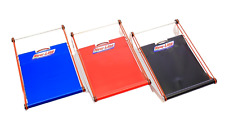 Go Kart Newline Iame X30 Large