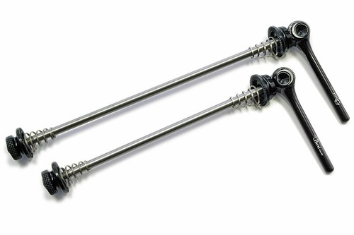 Spiedini mtb omni racer worlds - mtb,