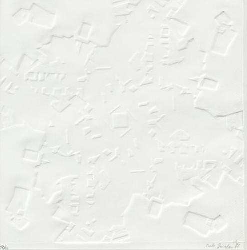 Paolo scirpa acquaforte - paolo,