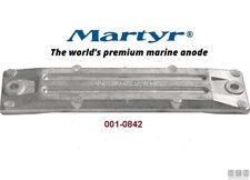 ANODO BARRA LUNGA ORIGINALE