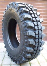 265/70 R16 112T  M+S EXTREME T3 PNEUS OVADA PNEUMATICI KAIMAN OFF ROAD 4X4 M/T