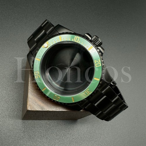 Orologio mods personalizzato - orologio,