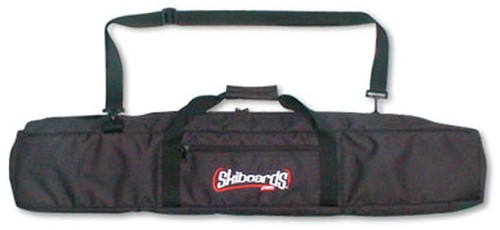 Skiboards com skiboard - skiboards,