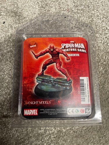Spiderman marvel universe - spiderman,