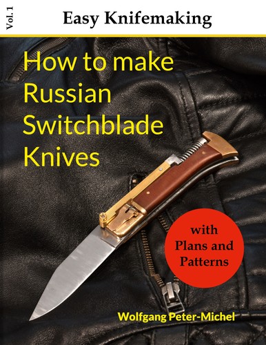 How make russian - how,