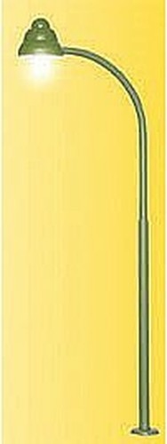 Viessmann 6729 lampione aereo - 6729,