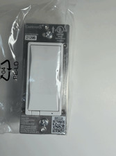 Control4 Essential Dimmer di