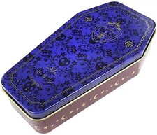 [Singolo articolo] Lattina