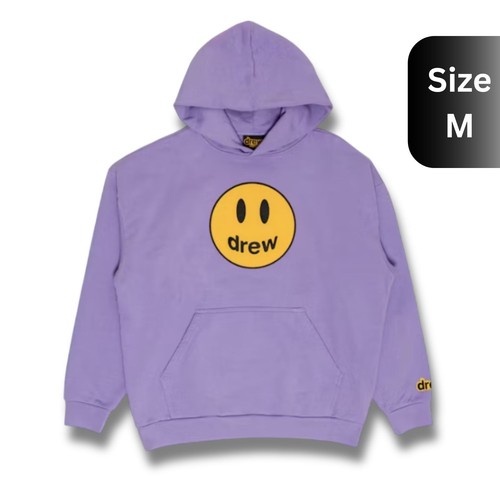 Drew house felpa - drew, con
